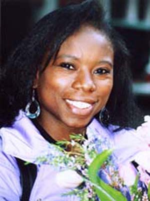 SURYA BONALY had won many European championships but never an Olympic medal