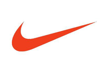 swoosh