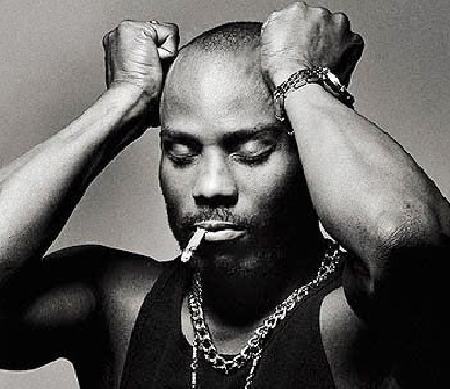 dmx