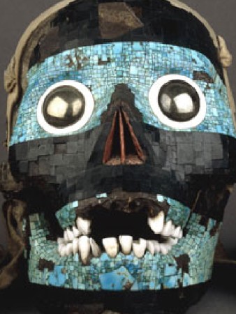 moctezuma