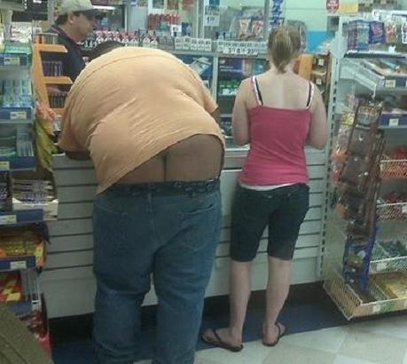 crack kills