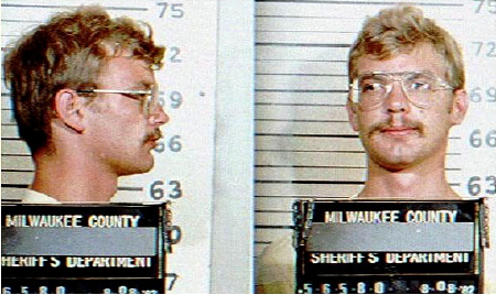 dahmer