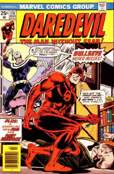 daredevil131.jpg