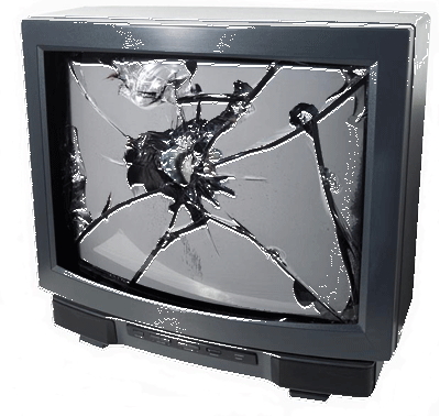dead tv