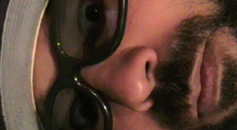 dp2ftv