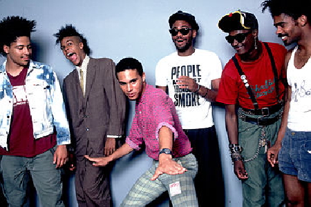 fishbone