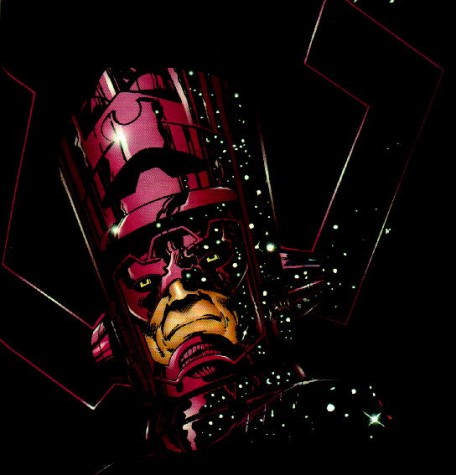 galactus