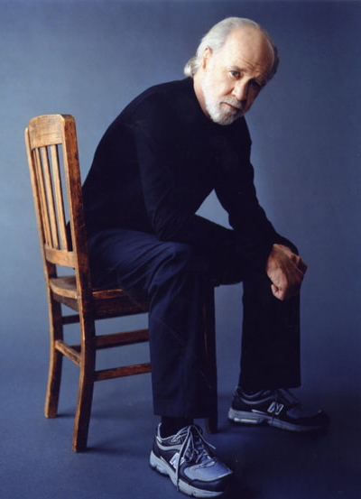 carlin