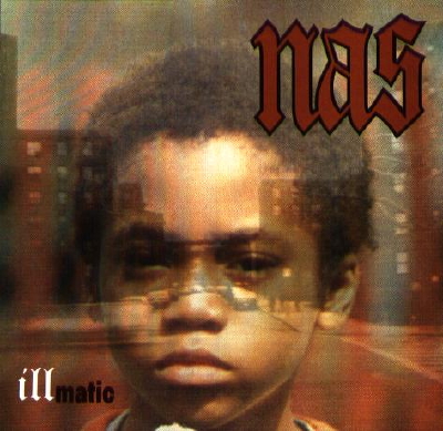 illmatic