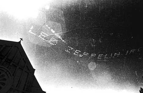 led zep