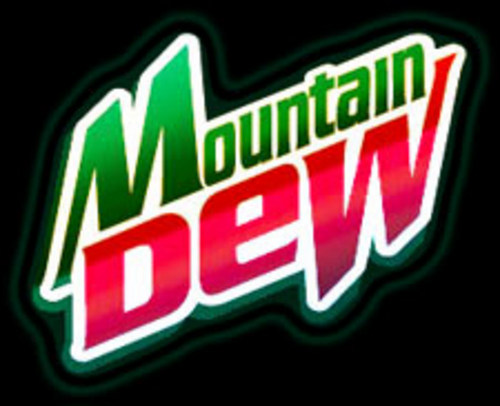 md