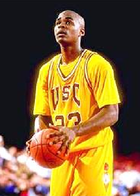 baby jordan