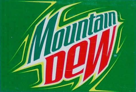 md