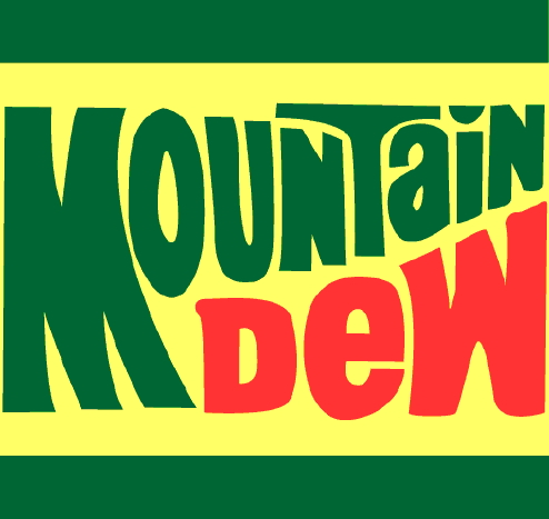 dew