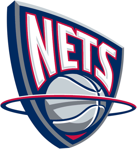 nets logo