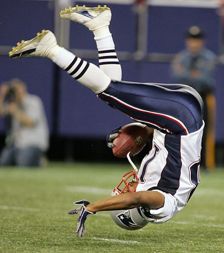 nfl
