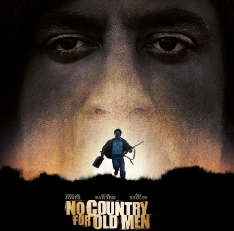 no country