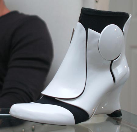 stormtrooper wedges