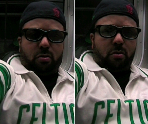 st pat