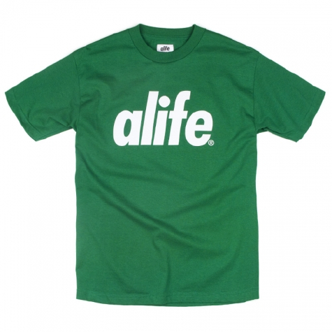 alife