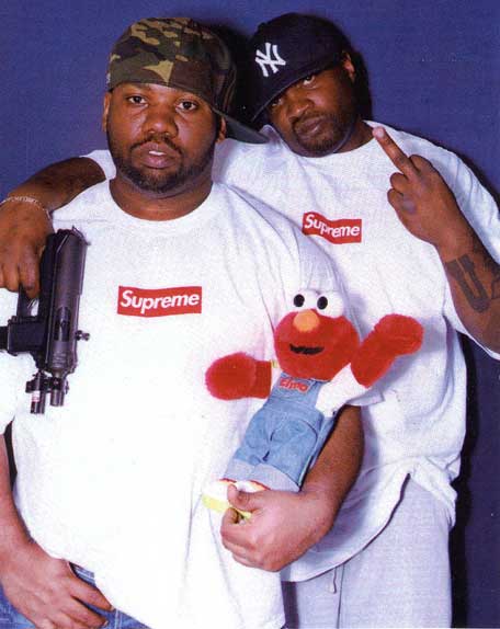 0_supreme_raekwon_456.jpg