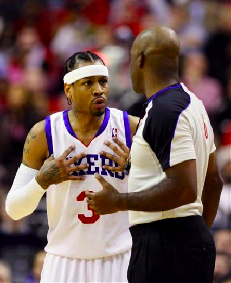 iverson