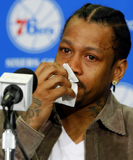 iverson