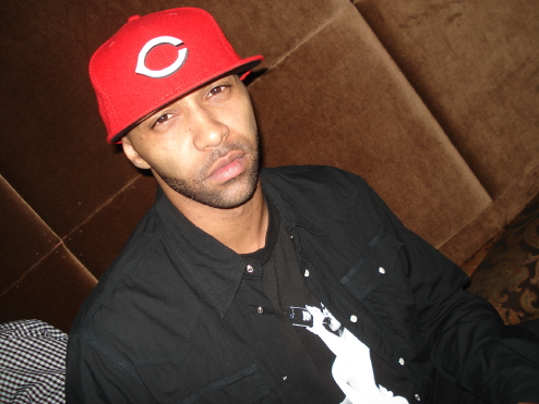 budden