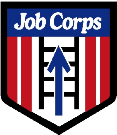 job corps