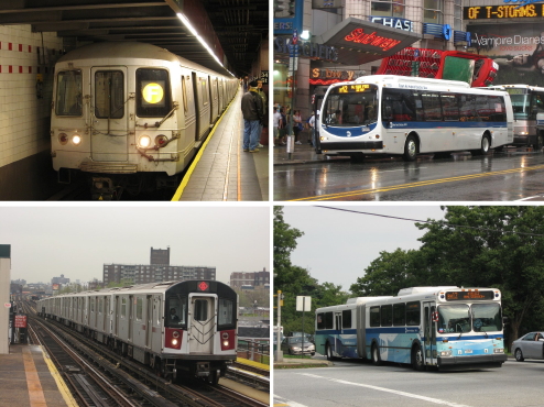 mta