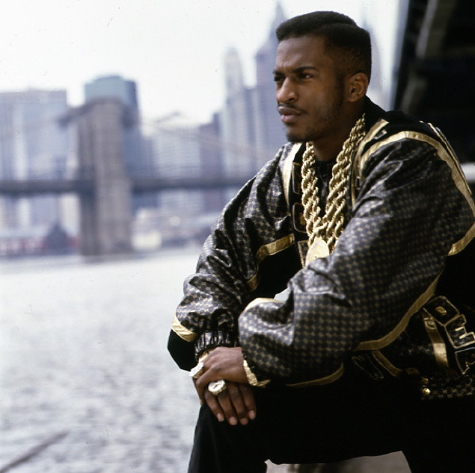 rakim