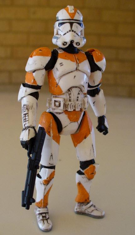 arc trooper