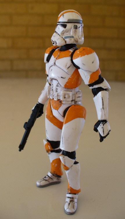 arc trooper