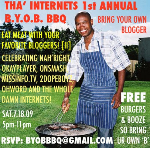 byobbbq