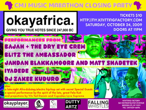 okayafrica