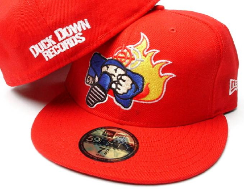 new era