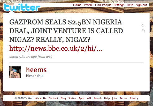 heems twit