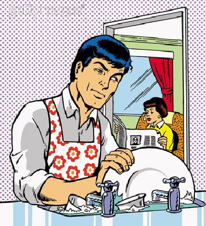 manapron