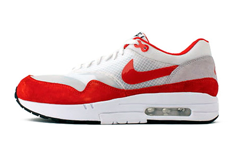nike air
