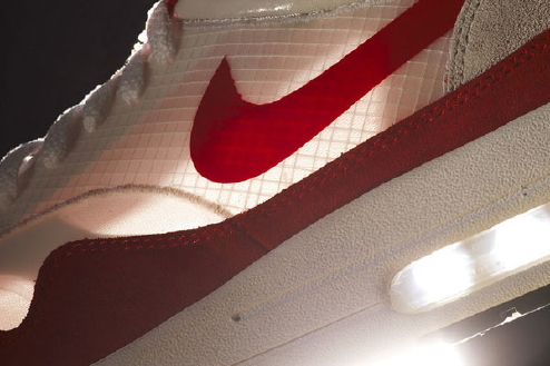 nike air
