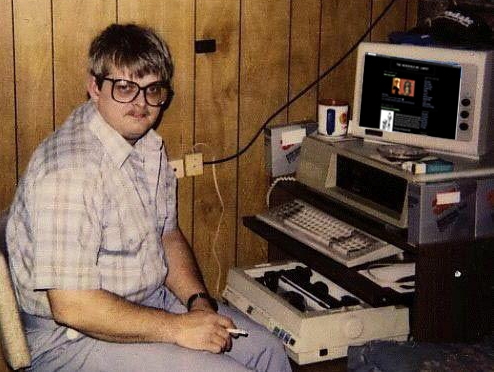 podcasting