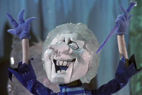 snowmiser