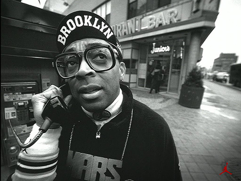 spiz'ike