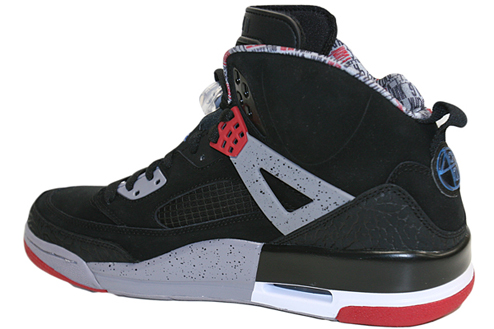 spiz'ike