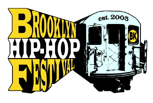 bk hip-hop festival