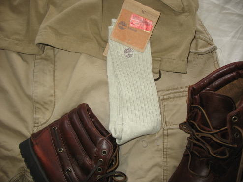 lifestyle