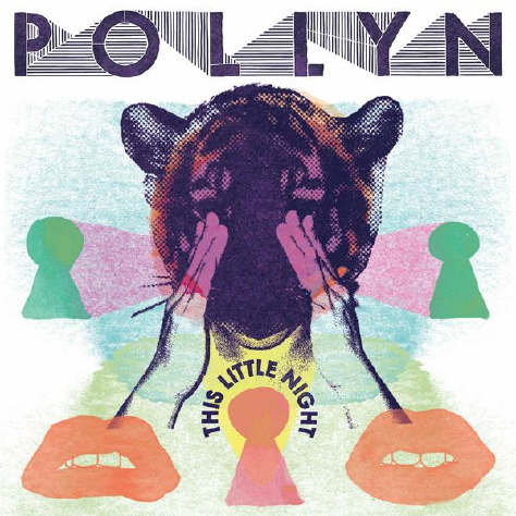 pollyn