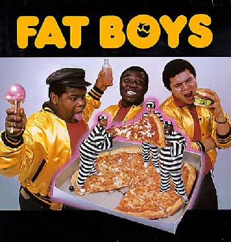 fatboys