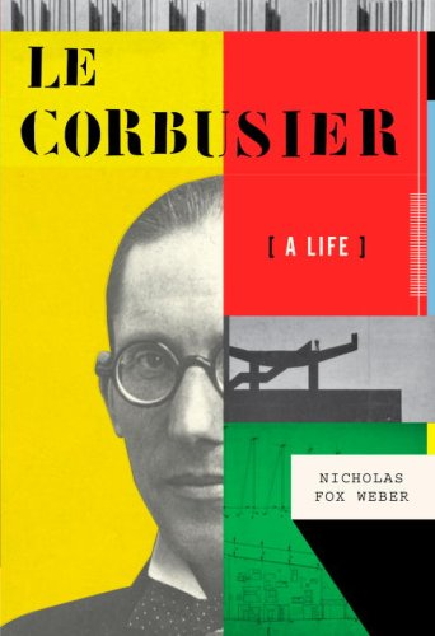 corbusier