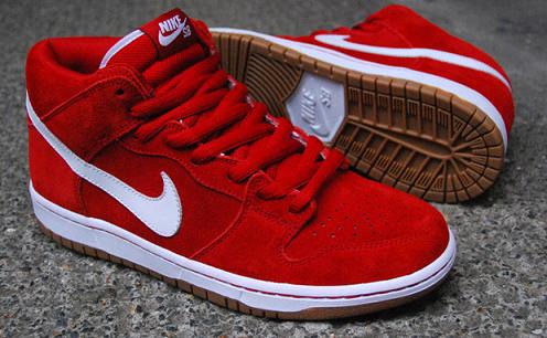 sb pro mid